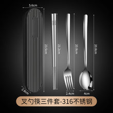 f878184c61890dd16ce50e201badc721