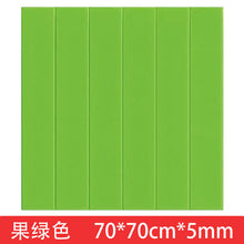 af5627781dfb9fa97c17316d08376cb4