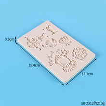 fe709cf4933d0511cc7c11461be7a2b2