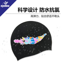 d58983dce501cd07ab025014cbc4377b