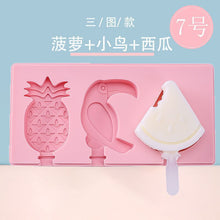 d403f977b66e2981a7c529450c4ab4c8