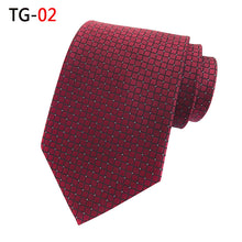 4b356863440e8d3ab80d2da1d5441ff7