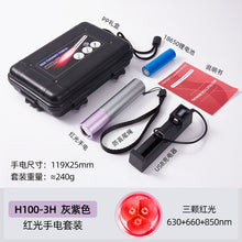 846cd5ca4482f2a9b718e407880f60c4