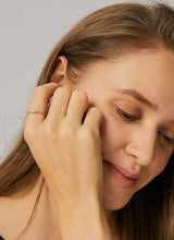 59673132dc4c4acce54296eb5b3de903