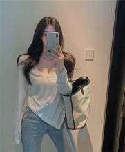 e981b290f14a5bb21de9fe0400abe3c8