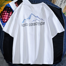 b9b05efda6d0dc4620571e8da7f6ca3b