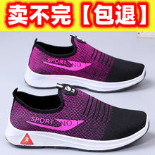 b78a890cc4fec99d0e9ad5717ac48ea2
