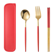 e81983487b846cec771ac6d18b5c8583