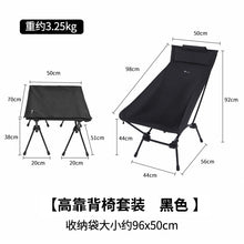 32cf46ca94a4641203cef79c76632259