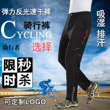 9ff5c0b7f3cb4accc67df9d7d29196c9
