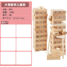 1cc8276ea5001b9c313090f45f5cf96b