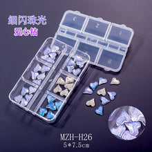 debdff719da2d40cf78b1ef6cdbf081f