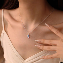 be7fa96c973abbbf9ca62a5db9be2ac7