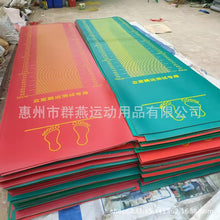 d3536430f2c881fb7f5f17c12b7a69d6