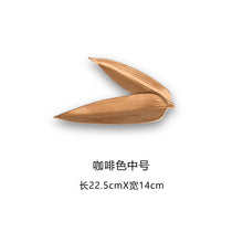 896ff074444b51d1b22f7126061f314f