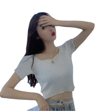 35ddcf586857cbf75d4b010c5e573a31