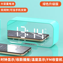 ac4b87da6e41d1f553dcc061d6fb776e