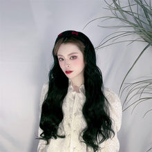 df908508ab6aee8c1c38769ccd489c71