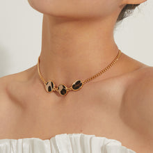 bbf8617c38076ab982cfcf51c4b39a4d