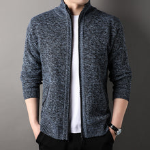 b929ddc24ff2717d998c8ebadea5bc90