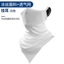 a01a4ed7ba604a40f02cf55277d1d361