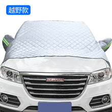 a451a2c8571405649176afe695c63137