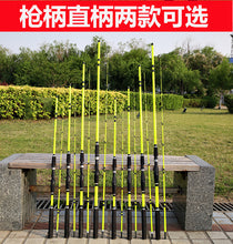 8d7ec9848e549cd480e0cc22ba56351c