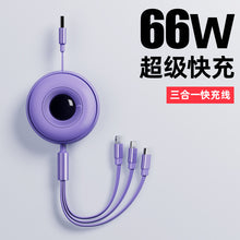 8134d132a5f3739cfb5093bacf860a71
