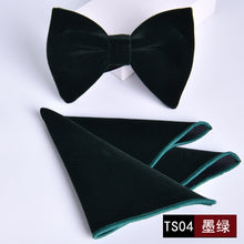 28f7e1aeb62dc0ce06f88318bced317b