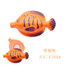 7b3693182458d8113b90a7c6193b60f6