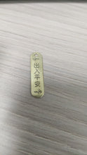 3d51a162ddd1c1542da02e14ebc5f6de