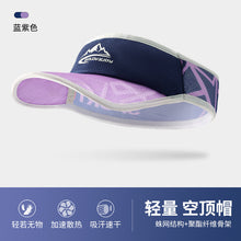 d15dce701fe98b5822592c0402a5d15e