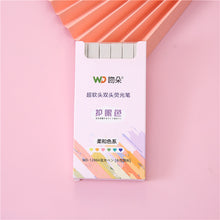 4c91d6537a982a5fe9af8d9e9b252e8b