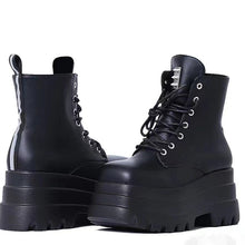 58a03cbd34e5d028aed2eb199a68a670