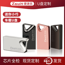 20d600f03a17f39b1de1dcd52c630bdd