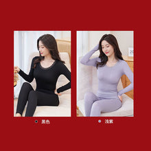 0ba4ae6098c2e866d1c21e80f729dc45