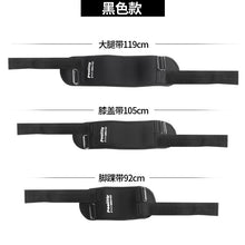 92780133b60efebd6ab9f1b750ae4a1b