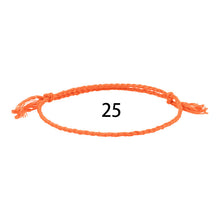 c57e31c29b00de9d3ef73bf201e33465