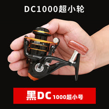a49ef2d918fcb635e74b4d4a95ed7378