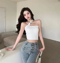 af5260539b250d2e14f315265a754c1e