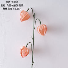 2b84914c399e30899ec26011bb290729