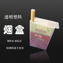 a73b45a20c634111cf229621a988b2c8