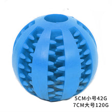 01cdb5e2f0613f646fad872b7ddf6897