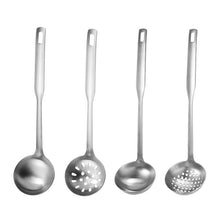 06bcf2af1e9326d270327879293449bf
