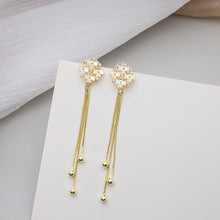 2c22796331638771c4c8fdd1f7963d90