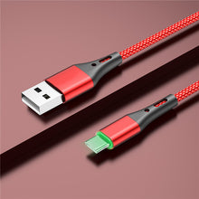 ab5e2fbeb6d0d2ad269c3db2289cd178