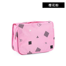 d9c83ae93763b3db8dd49f55a25105b8
