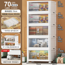 dd9ae6e33b56201db83b35888468a401