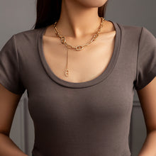 5537f2f3136ad9f944aed68063925dcf