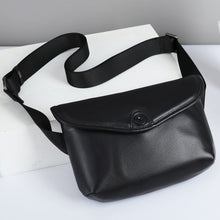 aed08fa82b9e80847bebe09252b77182
